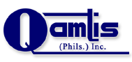 Qamtis Philippines - We provide integrated engineering services